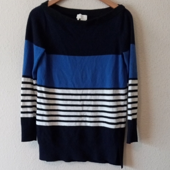 KAte Spade Sweater - Picture 2 of 6